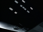 ariane179254_StarTrekVoyager_1x01_1x02-Caretaker_7298.jpg