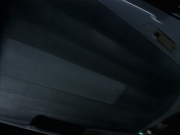 Filename=ariane179254_StarTrekVoyager_1x01_1x02-Caretaker_7299.jpg
Filesize=87KiB
Dimensions=1024x768
Date added=Jul 22, 2016 ariane179254_StarTrekVoyager_1x01_1x02-Caretaker_7299.jpg