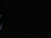 ariane179254_StarTrekVoyager_1x01_1x02-Caretaker_7300.jpg