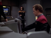 Filename=ariane179254_StarTrekVoyager_1x01_1x02-Caretaker_7301.jpg
Filesize=102KiB
Dimensions=1024x768
Date added=Jul 22, 2016 ariane179254_StarTrekVoyager_1x01_1x02-Caretaker_7301.jpg