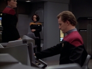 ariane179254_StarTrekVoyager_1x01_1x02-Caretaker_7302.jpg
