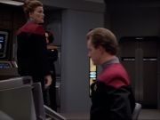 ariane179254_StarTrekVoyager_1x01_1x02-Caretaker_7303.jpg