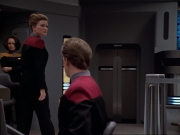ariane179254_StarTrekVoyager_1x01_1x02-Caretaker_7305.jpg