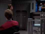 ariane179254_StarTrekVoyager_1x01_1x02-Caretaker_7307.jpg