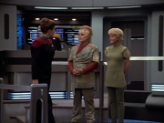 ariane179254_StarTrekVoyager_1x01_1x02-Caretaker_7313.jpg
