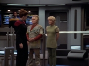 ariane179254_StarTrekVoyager_1x01_1x02-Caretaker_7314.jpg
