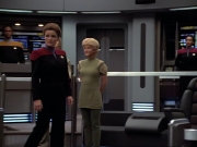 Filename=ariane179254_StarTrekVoyager_1x01_1x02-Caretaker_7315.jpg
Filesize=125KiB
Dimensions=1024x768
Date added=Jul 22, 2016 ariane179254_StarTrekVoyager_1x01_1x02-Caretaker_7315.jpg
