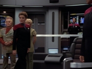 Filename=ariane179254_StarTrekVoyager_1x01_1x02-Caretaker_7316.jpg
Filesize=125KiB
Dimensions=1024x768
Date added=Jul 22, 2016 ariane179254_StarTrekVoyager_1x01_1x02-Caretaker_7316.jpg