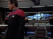 Filename=ariane179254_StarTrekVoyager_1x01_1x02-Caretaker_7320.jpg
Filesize=124KiB
Dimensions=1024x768
Date added=Jul 22, 2016 ariane179254_StarTrekVoyager_1x01_1x02-Caretaker_7320.jpg