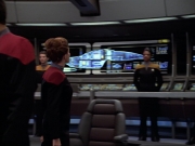 Filename=ariane179254_StarTrekVoyager_1x01_1x02-Caretaker_7321.jpg
Filesize=123KiB
Dimensions=1024x768
Date added=Jul 22, 2016 ariane179254_StarTrekVoyager_1x01_1x02-Caretaker_7321.jpg