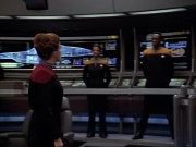 Filename=ariane179254_StarTrekVoyager_1x01_1x02-Caretaker_7322.jpg
Filesize=132KiB
Dimensions=1024x768
Date added=Jul 22, 2016 ariane179254_StarTrekVoyager_1x01_1x02-Caretaker_7322.jpg