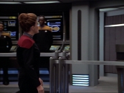 Filename=ariane179254_StarTrekVoyager_1x01_1x02-Caretaker_7324.jpg
Filesize=122KiB
Dimensions=1024x768
Date added=Jul 22, 2016 ariane179254_StarTrekVoyager_1x01_1x02-Caretaker_7324.jpg