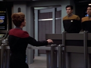 Filename=ariane179254_StarTrekVoyager_1x01_1x02-Caretaker_7326.jpg
Filesize=110KiB
Dimensions=1024x768
Date added=Jul 22, 2016 ariane179254_StarTrekVoyager_1x01_1x02-Caretaker_7326.jpg