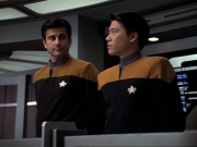 Filename=ariane179254_StarTrekVoyager_1x01_1x02-Caretaker_7333.jpg
Filesize=116KiB
Dimensions=1024x768
Date added=Jul 22, 2016 ariane179254_StarTrekVoyager_1x01_1x02-Caretaker_7333.jpg