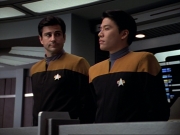 Filename=ariane179254_StarTrekVoyager_1x01_1x02-Caretaker_7334.jpg
Filesize=110KiB
Dimensions=1024x768
Date added=Jul 22, 2016 ariane179254_StarTrekVoyager_1x01_1x02-Caretaker_7334.jpg