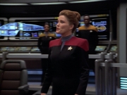 ariane179254_StarTrekVoyager_1x01_1x02-Caretaker_7340.jpg