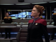 ariane179254_StarTrekVoyager_1x01_1x02-Caretaker_7341.jpg