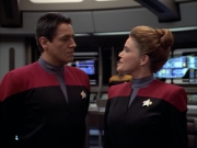 Filename=ariane179254_StarTrekVoyager_1x01_1x02-Caretaker_7344.jpg
Filesize=113KiB
Dimensions=1024x768
Date added=Jul 22, 2016 ariane179254_StarTrekVoyager_1x01_1x02-Caretaker_7344.jpg