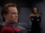 ariane179254_StarTrekVoyager_1x01_1x02-Caretaker_7347.jpg