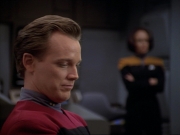 ariane179254_StarTrekVoyager_1x01_1x02-Caretaker_7349.jpg