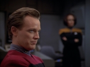 ariane179254_StarTrekVoyager_1x01_1x02-Caretaker_7350.jpg
