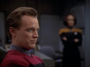 Filename=ariane179254_StarTrekVoyager_1x01_1x02-Caretaker_7351.jpg
Filesize=94KiB
Dimensions=1024x768
Date added=Jul 22, 2016 ariane179254_StarTrekVoyager_1x01_1x02-Caretaker_7351.jpg