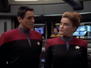 Filename=ariane179254_StarTrekVoyager_1x01_1x02-Caretaker_7353.jpg
Filesize=115KiB
Dimensions=1024x768
Date added=Jul 22, 2016 ariane179254_StarTrekVoyager_1x01_1x02-Caretaker_7353.jpg