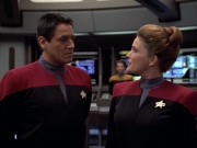 Filename=ariane179254_StarTrekVoyager_1x01_1x02-Caretaker_7354.jpg
Filesize=111KiB
Dimensions=1024x768
Date added=Jul 22, 2016 ariane179254_StarTrekVoyager_1x01_1x02-Caretaker_7354.jpg