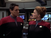 Filename=ariane179254_StarTrekVoyager_1x01_1x02-Caretaker_7355.jpg
Filesize=114KiB
Dimensions=1024x768
Date added=Jul 22, 2016 ariane179254_StarTrekVoyager_1x01_1x02-Caretaker_7355.jpg