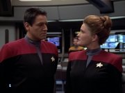 Filename=ariane179254_StarTrekVoyager_1x01_1x02-Caretaker_7360.jpg
Filesize=109KiB
Dimensions=1024x768
Date added=Jul 22, 2016 ariane179254_StarTrekVoyager_1x01_1x02-Caretaker_7360.jpg