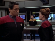 Filename=ariane179254_StarTrekVoyager_1x01_1x02-Caretaker_7363.jpg
Filesize=114KiB
Dimensions=1024x768
Date added=Jul 22, 2016 ariane179254_StarTrekVoyager_1x01_1x02-Caretaker_7363.jpg