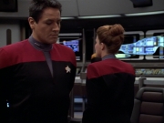 Filename=ariane179254_StarTrekVoyager_1x01_1x02-Caretaker_7364.jpg
Filesize=114KiB
Dimensions=1024x768
Date added=Jul 22, 2016 ariane179254_StarTrekVoyager_1x01_1x02-Caretaker_7364.jpg
