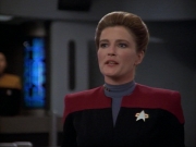 Filename=ariane179254_StarTrekVoyager_1x01_1x02-Caretaker_7365.jpg
Filesize=96KiB
Dimensions=1024x768
Date added=Jul 22, 2016 ariane179254_StarTrekVoyager_1x01_1x02-Caretaker_7365.jpg
