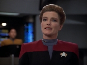 Filename=ariane179254_StarTrekVoyager_1x01_1x02-Caretaker_7366.jpg
Filesize=97KiB
Dimensions=1024x768
Date added=Jul 22, 2016 ariane179254_StarTrekVoyager_1x01_1x02-Caretaker_7366.jpg
