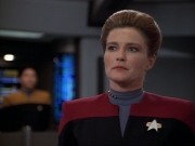 Filename=ariane179254_StarTrekVoyager_1x01_1x02-Caretaker_7367.jpg
Filesize=94KiB
Dimensions=1024x768
Date added=Jul 22, 2016 ariane179254_StarTrekVoyager_1x01_1x02-Caretaker_7367.jpg