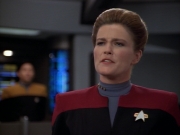Filename=ariane179254_StarTrekVoyager_1x01_1x02-Caretaker_7368.jpg
Filesize=98KiB
Dimensions=1024x768
Date added=Jul 22, 2016 ariane179254_StarTrekVoyager_1x01_1x02-Caretaker_7368.jpg
