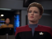 Filename=ariane179254_StarTrekVoyager_1x01_1x02-Caretaker_7369.jpg
Filesize=93KiB
Dimensions=1024x768
Date added=Jul 22, 2016 ariane179254_StarTrekVoyager_1x01_1x02-Caretaker_7369.jpg