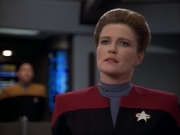 Filename=ariane179254_StarTrekVoyager_1x01_1x02-Caretaker_7370.jpg
Filesize=94KiB
Dimensions=1024x768
Date added=Jul 22, 2016 ariane179254_StarTrekVoyager_1x01_1x02-Caretaker_7370.jpg