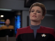 Filename=ariane179254_StarTrekVoyager_1x01_1x02-Caretaker_7372.jpg
Filesize=98KiB
Dimensions=1024x768
Date added=Jul 22, 2016 ariane179254_StarTrekVoyager_1x01_1x02-Caretaker_7372.jpg