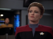 Filename=ariane179254_StarTrekVoyager_1x01_1x02-Caretaker_7373.jpg
Filesize=93KiB
Dimensions=1024x768
Date added=Jul 22, 2016 ariane179254_StarTrekVoyager_1x01_1x02-Caretaker_7373.jpg