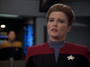 Filename=ariane179254_StarTrekVoyager_1x01_1x02-Caretaker_7374.jpg
Filesize=96KiB
Dimensions=1024x768
Date added=Jul 22, 2016 ariane179254_StarTrekVoyager_1x01_1x02-Caretaker_7374.jpg