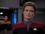 Filename=ariane179254_StarTrekVoyager_1x01_1x02-Caretaker_7375.jpg
Filesize=97KiB
Dimensions=1024x768
Date added=Jul 22, 2016 ariane179254_StarTrekVoyager_1x01_1x02-Caretaker_7375.jpg