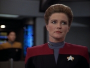Filename=ariane179254_StarTrekVoyager_1x01_1x02-Caretaker_7376.jpg
Filesize=95KiB
Dimensions=1024x768
Date added=Jul 22, 2016 ariane179254_StarTrekVoyager_1x01_1x02-Caretaker_7376.jpg