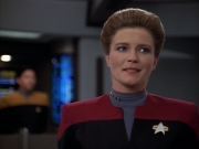 Filename=ariane179254_StarTrekVoyager_1x01_1x02-Caretaker_7378.jpg
Filesize=96KiB
Dimensions=1024x768
Date added=Jul 22, 2016 ariane179254_StarTrekVoyager_1x01_1x02-Caretaker_7378.jpg