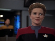 Filename=ariane179254_StarTrekVoyager_1x01_1x02-Caretaker_7379.jpg
Filesize=98KiB
Dimensions=1024x768
Date added=Jul 22, 2016 ariane179254_StarTrekVoyager_1x01_1x02-Caretaker_7379.jpg