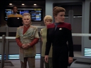 Filename=ariane179254_StarTrekVoyager_1x01_1x02-Caretaker_7381.jpg
Filesize=128KiB
Dimensions=1024x768
Date added=Jul 22, 2016 ariane179254_StarTrekVoyager_1x01_1x02-Caretaker_7381.jpg