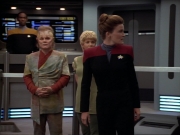 Filename=ariane179254_StarTrekVoyager_1x01_1x02-Caretaker_7382.jpg
Filesize=123KiB
Dimensions=1024x768
Date added=Jul 22, 2016 ariane179254_StarTrekVoyager_1x01_1x02-Caretaker_7382.jpg