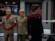 Filename=ariane179254_StarTrekVoyager_1x01_1x02-Caretaker_7383.jpg
Filesize=122KiB
Dimensions=1024x768
Date added=Jul 22, 2016 ariane179254_StarTrekVoyager_1x01_1x02-Caretaker_7383.jpg