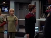 Filename=ariane179254_StarTrekVoyager_1x01_1x02-Caretaker_7384.jpg
Filesize=112KiB
Dimensions=1024x768
Date added=Jul 22, 2016 ariane179254_StarTrekVoyager_1x01_1x02-Caretaker_7384.jpg