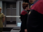 Filename=ariane179254_StarTrekVoyager_1x01_1x02-Caretaker_7385.jpg
Filesize=100KiB
Dimensions=1024x768
Date added=Jul 22, 2016 ariane179254_StarTrekVoyager_1x01_1x02-Caretaker_7385.jpg